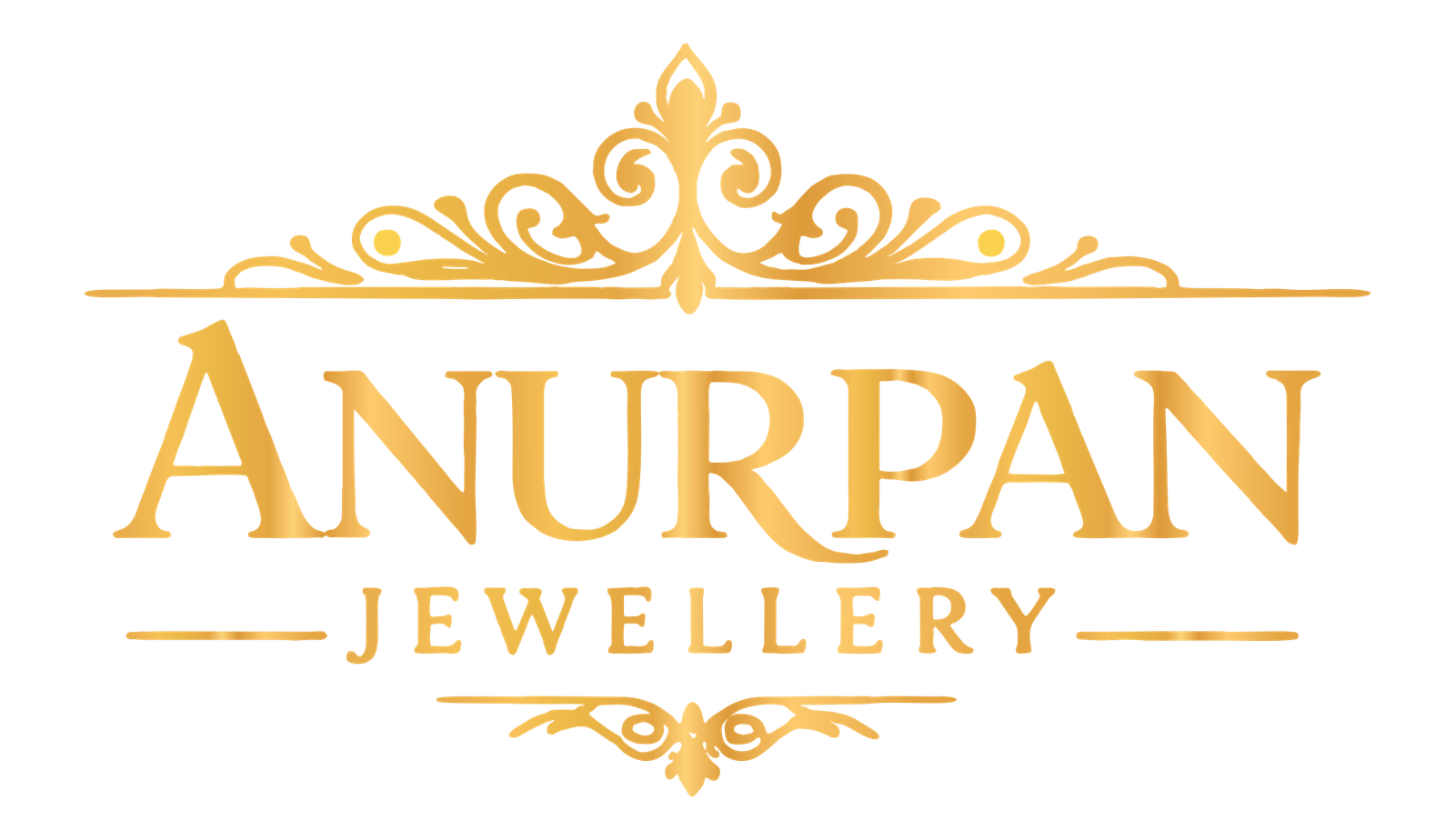 Anurpan Jewellery